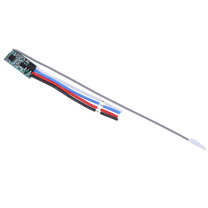 Offerta Speciale: Ricevitore R - 433Mhz Receiver Module recensione e prezzo